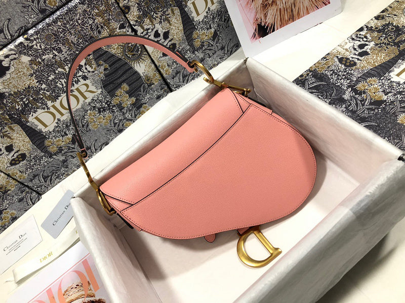 LO - DYOR   BAGS FOR WOMEN - FASHION LUXURY BAGS 119