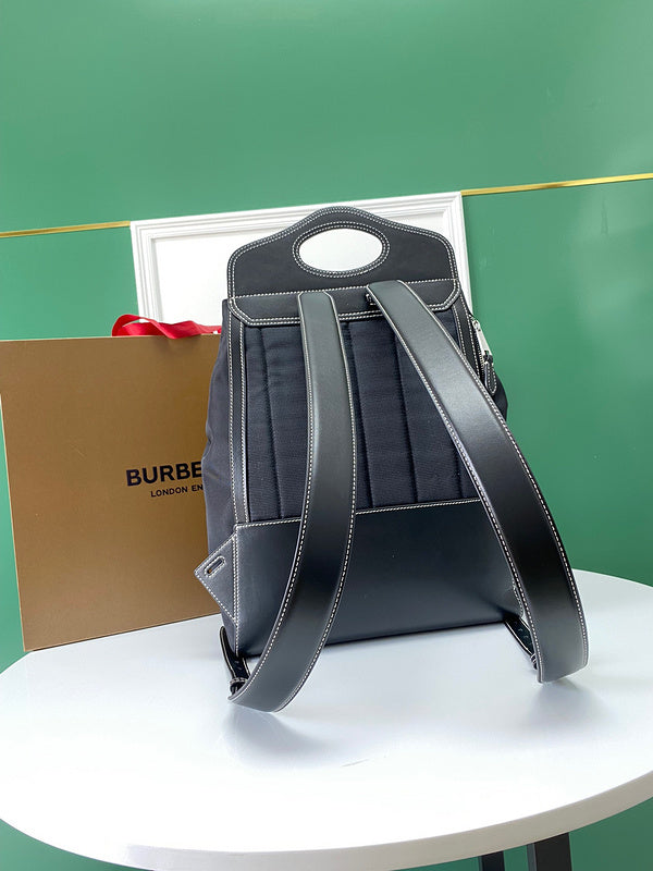 B-Berry Bags - Women Love Luxury Bags - 910