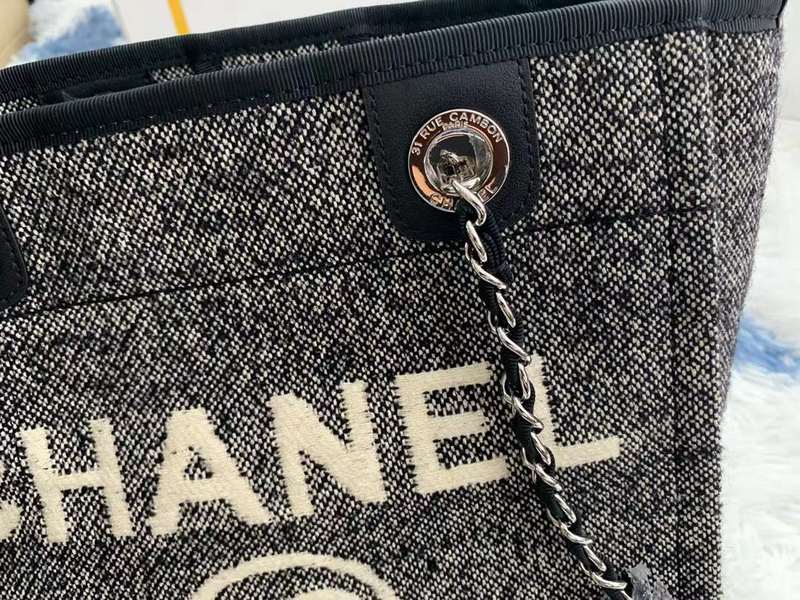 LO - CHL  BAGS FOR WOMEN - FASHION LUXURY BAGS - 014