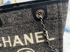 LO - CHL  BAGS FOR WOMEN - FASHION LUXURY BAGS - 014