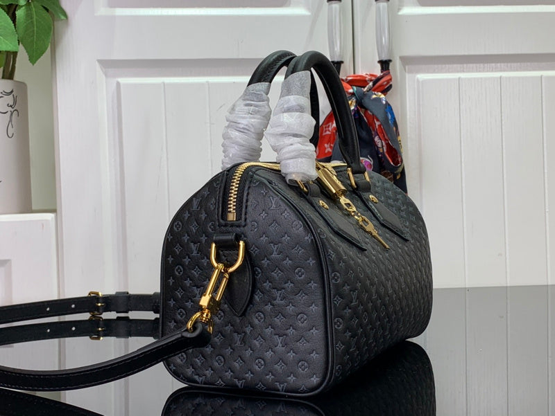 LO - LV Bags - 15633