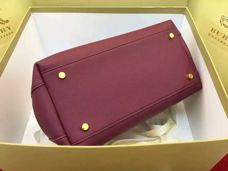 B-Berry Bags - Women Love Luxury Bags - 1128