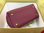 B-Berry Bags - Women Love Luxury Bags - 1128