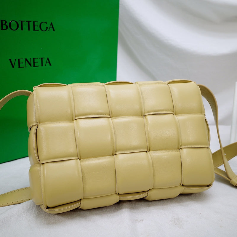 LO - BV Bags - 170