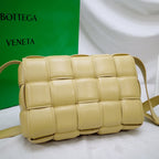 B-VENETA STYLISH HANBAGS FOR WOMEN - - 170