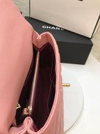 Lusso Official -  CHL BAGS  - 515