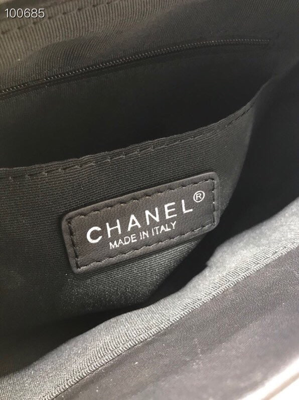 LO - CHL Bags - 2140