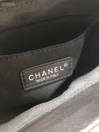 LO - CHL Bags - 2140