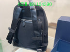 LO - BGA Bags - 1978