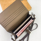 LO - HMS Luxury Bags - 386