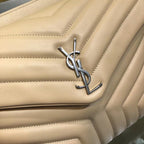 BB - YSL Bag - 3864