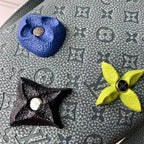 LO - LV Bags - 16323