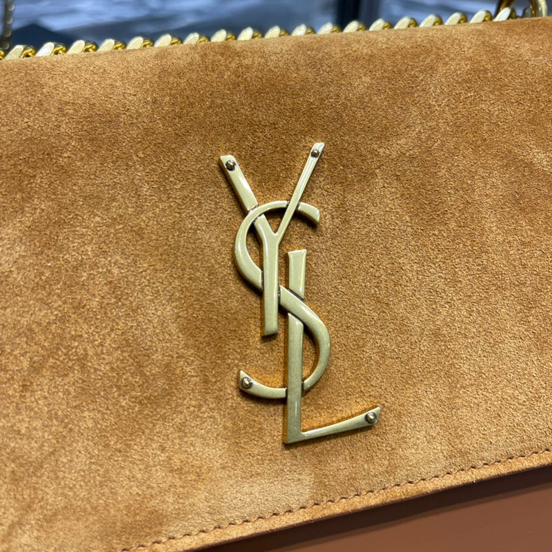 Lusso Official - YSL LUXURY WOMEN BAGS - 1538