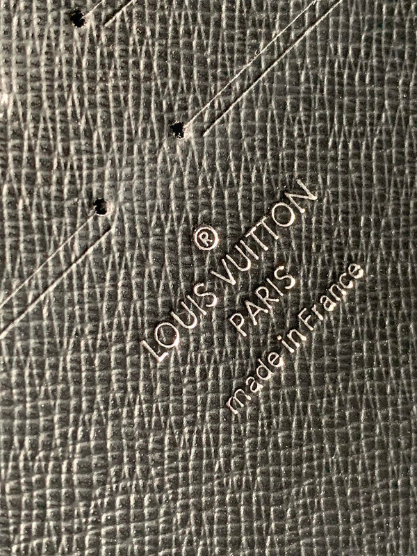 LO - LV Bags - 16878