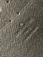 LO - LV Bags - 16878