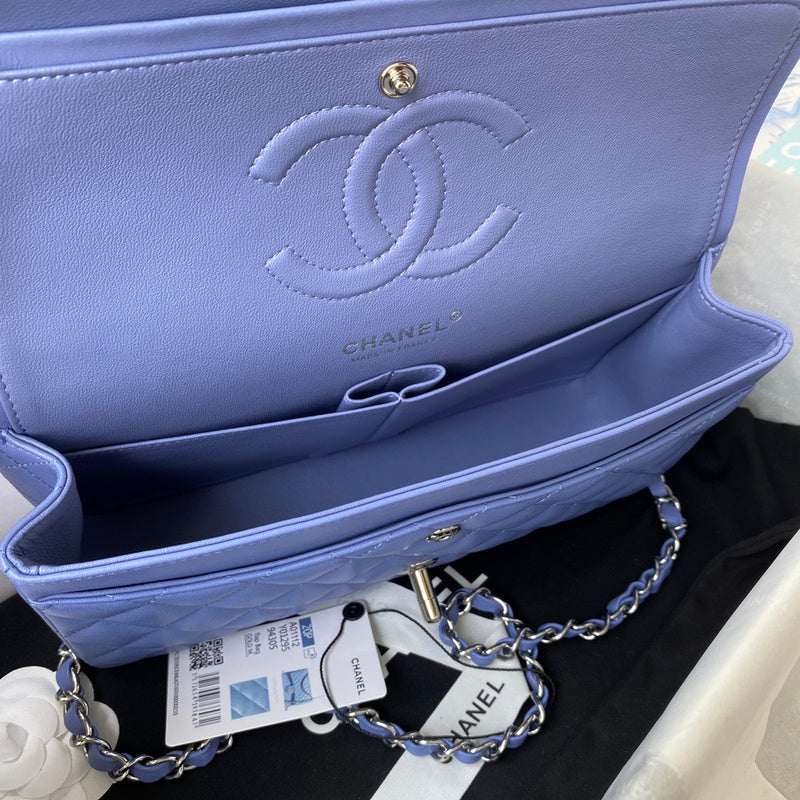 LO - CHL  BAGS FOR WOMEN - FASHION LUXURY BAGS - 1116