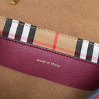 B-Berry Bags - Women Love Luxury Bags - 1004