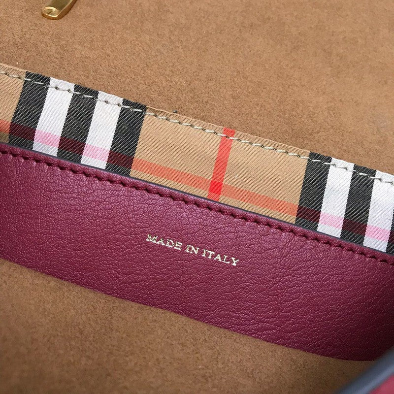 B-Berry Bags - Women Love Luxury Bags - 1004