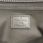 LO - LV Bags - 16277