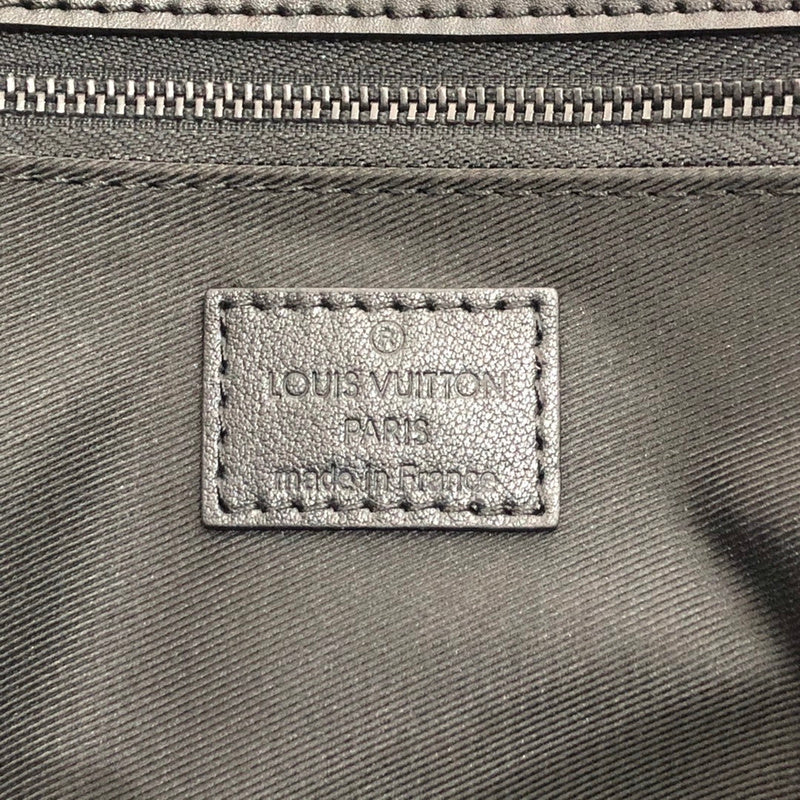 LO - LV Bags - 16277
