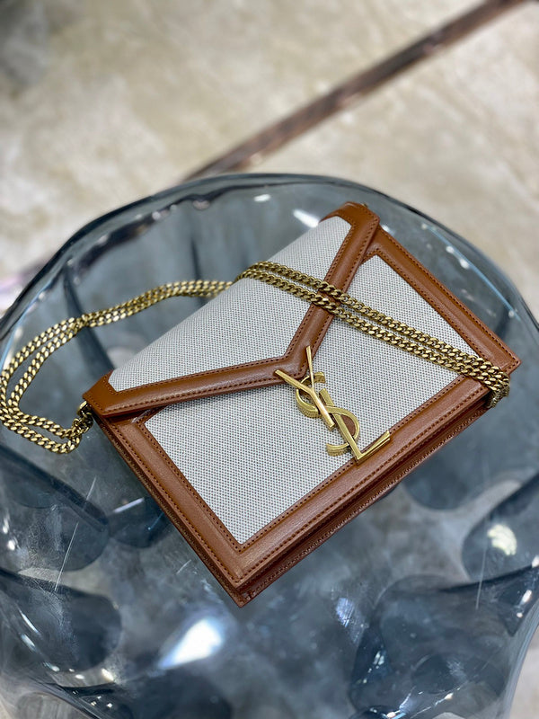 Lusso Official - YSL LUXURY WOMEN BAGS - 1773