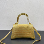 LO - BLN-CIAGA WOMEN LUXURY BAGS - 756