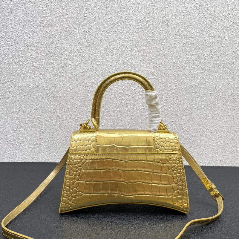 LO - BLN-CIAGA WOMEN LUXURY BAGS - 756