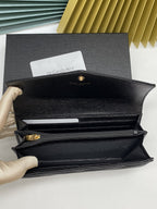 Lusso Official - LUXURY YSL BAGS - 1037
