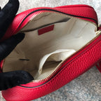 LO - GCC Bags - 6241