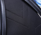 BB - LV Bags - 17048