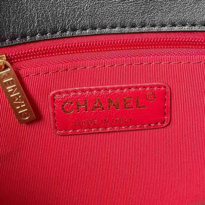 LO - CHL  BAGS FOR WOMEN - FASHION LUXURY BAGS -2005