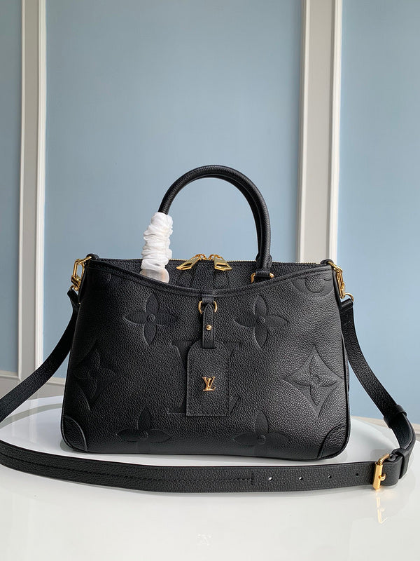 LO - LV Bags - 15407