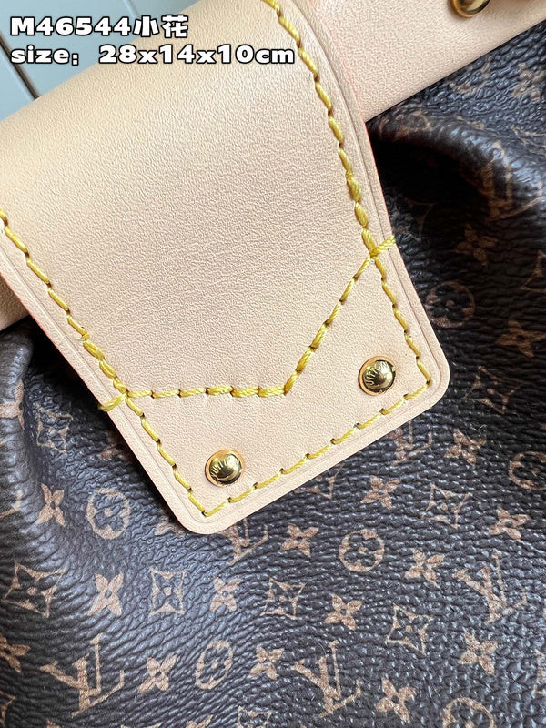 LO - LV Bags - 15474