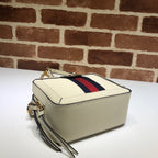 LO - GCC Bags - 3089