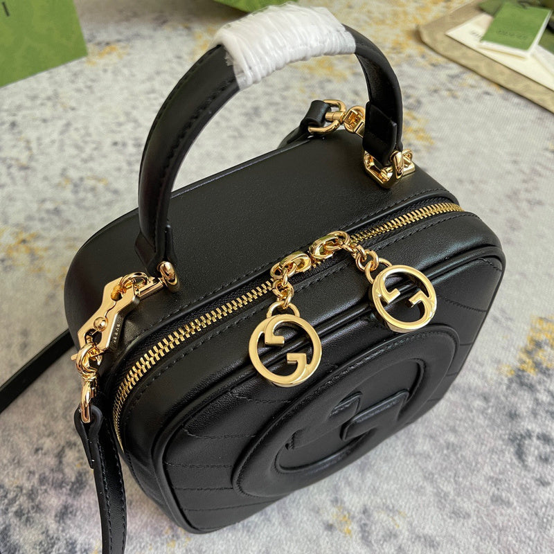 LO - GCC Bags - 2145