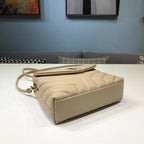 BB - YSL Bag - 2318