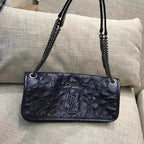 BB - YSL Bag - 3882