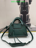 LO - BGA Bags - 2431