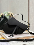Lusso Official - DYOR BAGS - DESIGNER HANDBAGS  - 1664