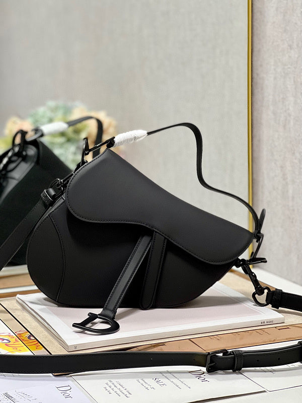 LO  - DOR FASHION BAGS - 1664