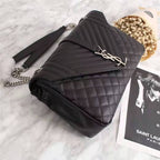BB - YSL Bag - 2808