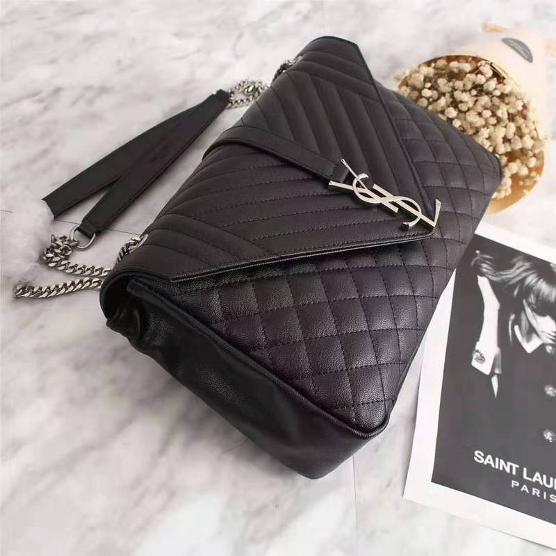 BB - YSL Bag - 2808