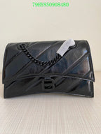 LO - BGA Bags - 2115