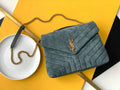 Lusso Official - SLY Bags 306