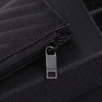 Lusso Official - LUXURY YSL BAGS - 866