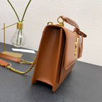 YSL BAGS - WOMEN LOVE LUXURY BAGS - 1214