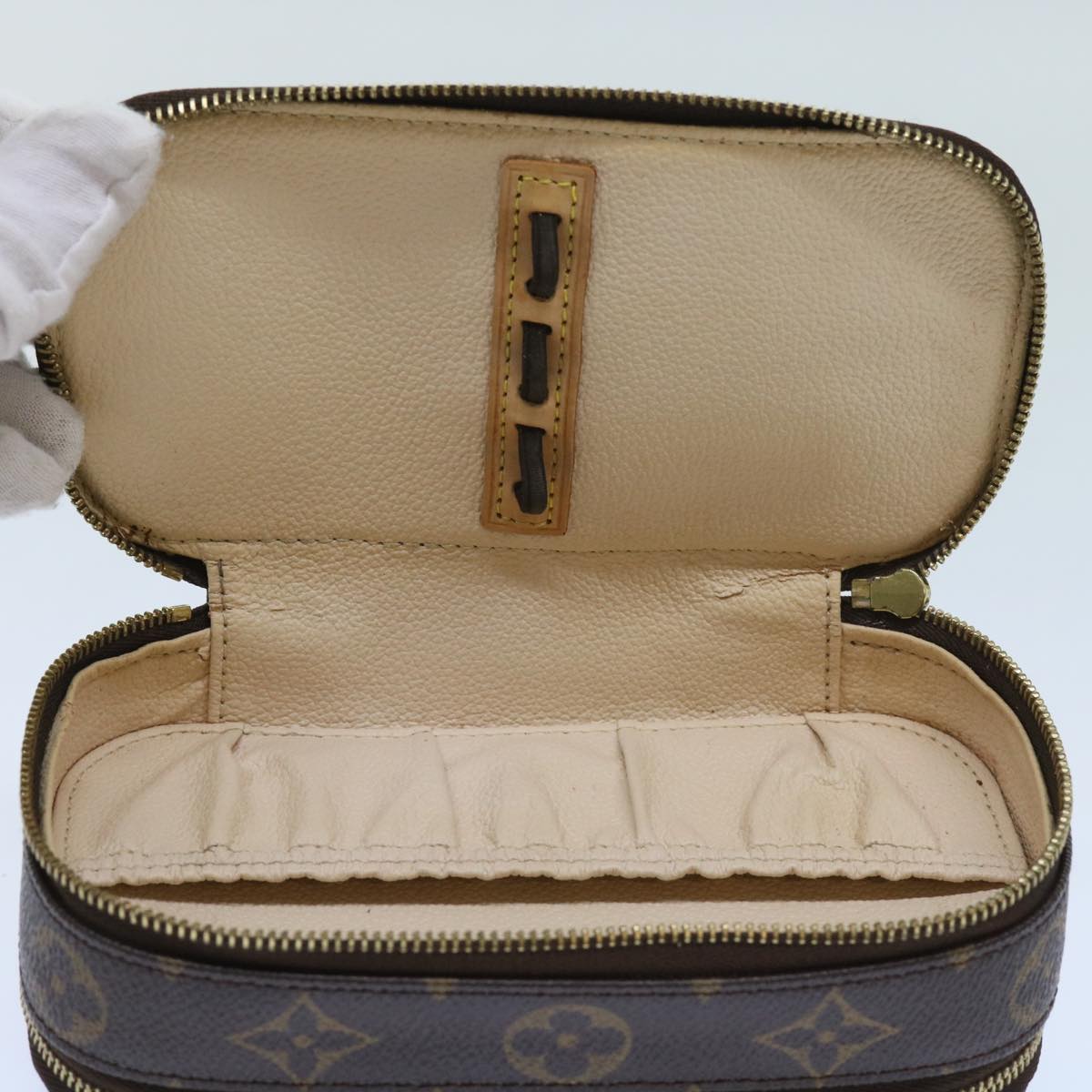LO-LV bags 612