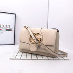 LO - GCC Bags - 2699