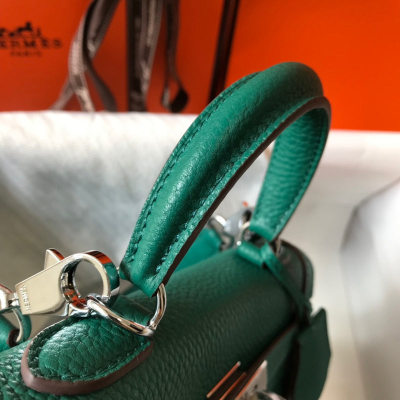Lusso Official -  HERMS BAGS FOR WOMEN - 112
