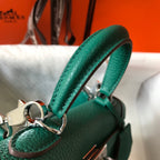 Lusso Official -  HERMS BAGS FOR WOMEN - 112